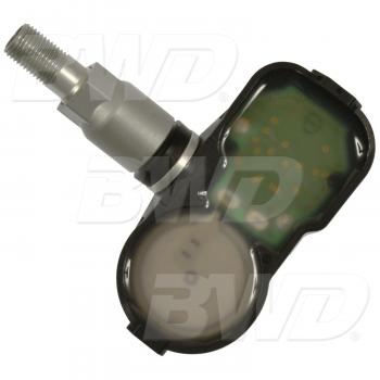 BWD TPM290 Tire Pressure Monitoring System Sensor product image 2 of 3