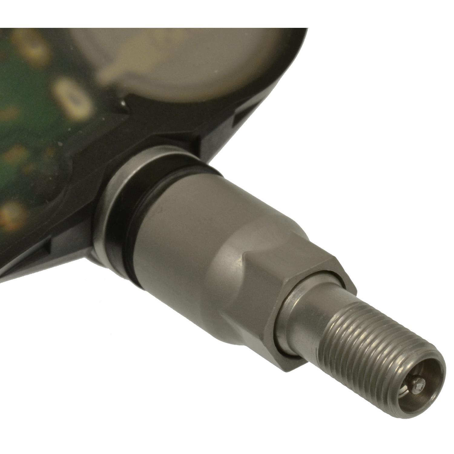 BWD TPM291 - Tire Pressure Monitoring System Sensor BWD TPM291 Tire Pressure Monitoring System Programmable Sensor product image 1 of 3