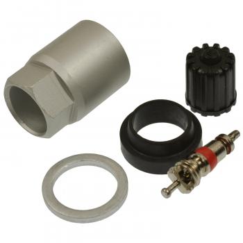 BWD TPM292 product image