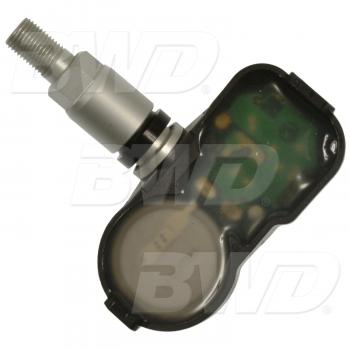 BWD TPM293 Tire Pressure Monitoring System Programmable Sensor product image 2 of 3