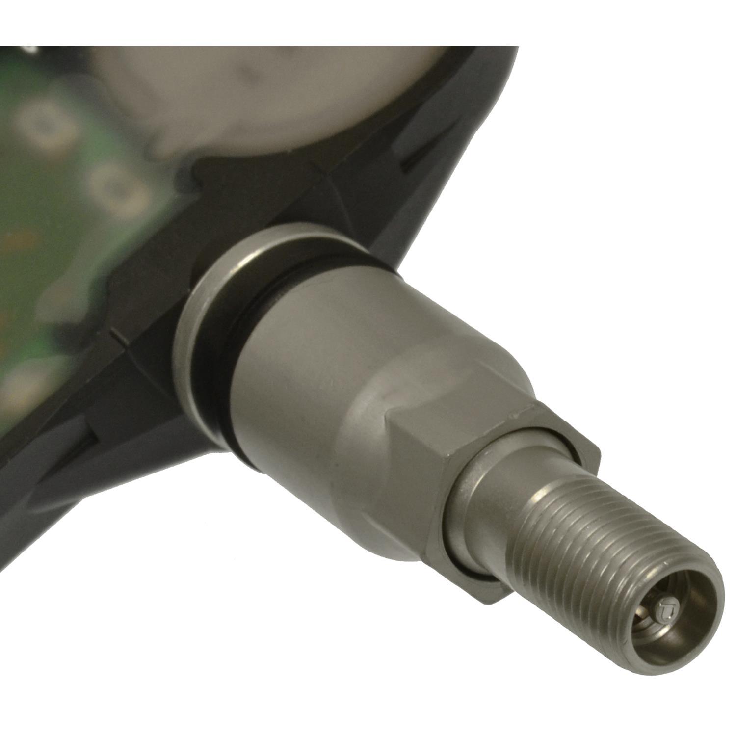 BWD TPM294 - Tire Pressure Monitoring System Sensor BWD TPM294 Tire Pressure Monitoring System Programmable Sensor product image 1 of 3