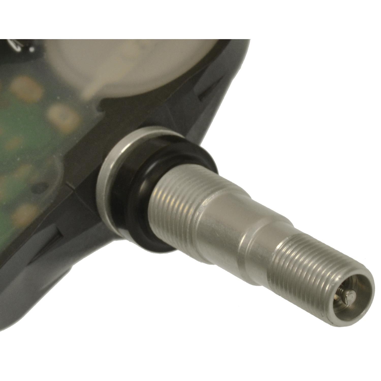 BWD TPM295 - Tire Pressure Monitoring System Sensor BWD TPM295 Tire Pressure Monitoring System Sensor product image 1 of 4