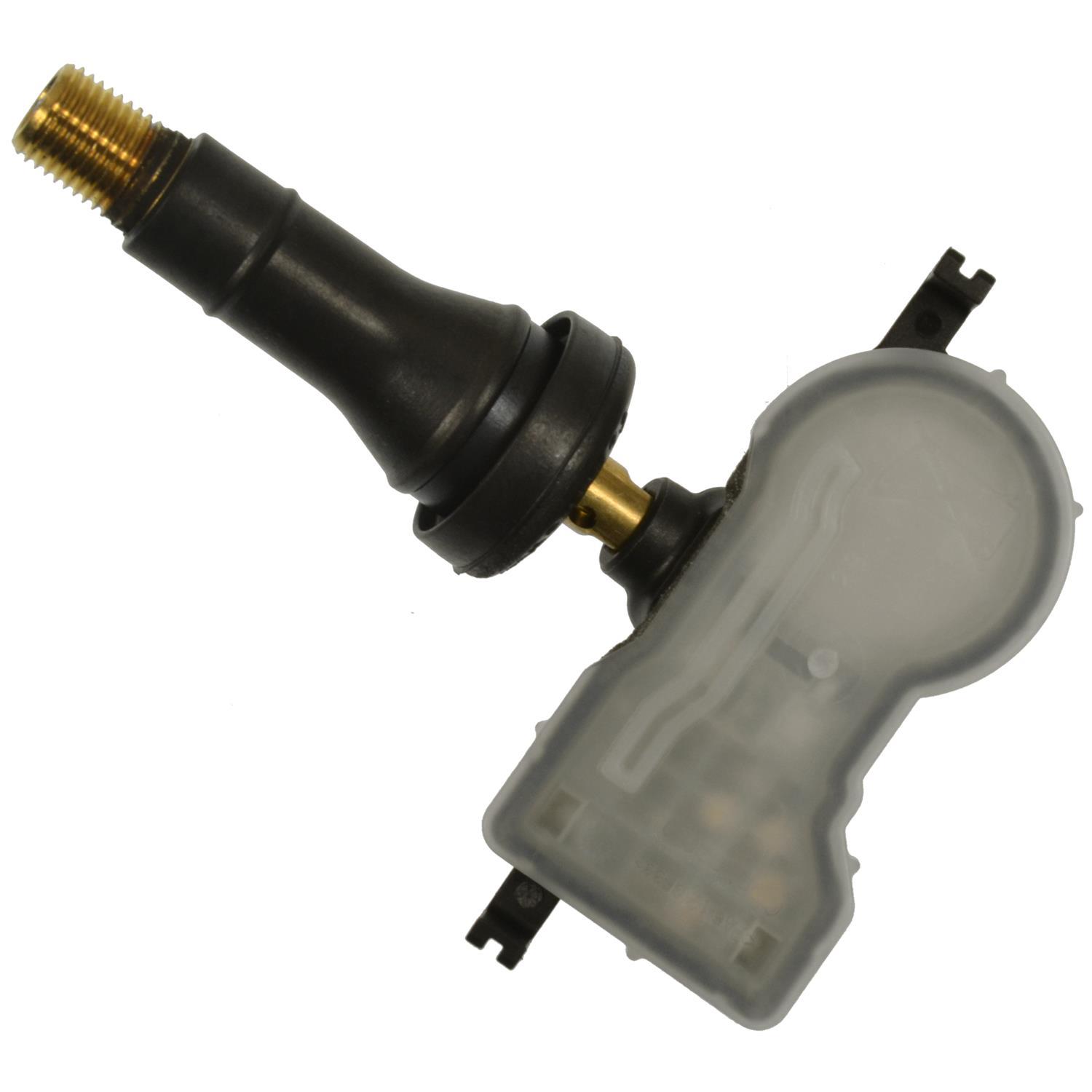 BWD TPM298 Tire Pressure Monitoring System Sensor product image 3 of 3