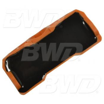 BWD TPM2A - Tire Pressure Monitoring System Sensor BWD TPM2A Tire Pressure Monitoring System Programmable Sensor product image 1 of 2