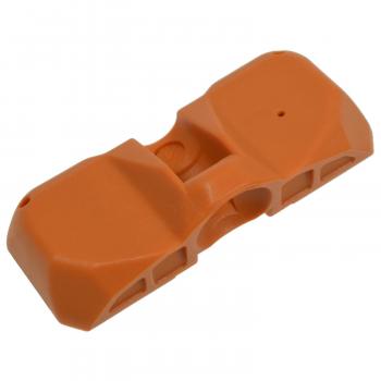 BWD TPM2A Tire Pressure Monitoring System Programmable Sensor product image 2 of 2