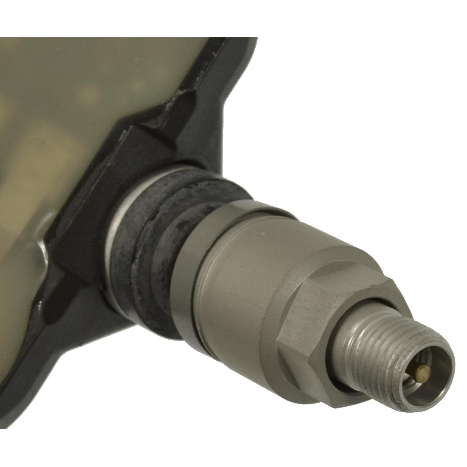 BWD TPM3 - Tire Pressure Monitoring System Sensor BWD TPM3 Tire Pressure Monitoring System Programmable Sensor product image 1 of 3