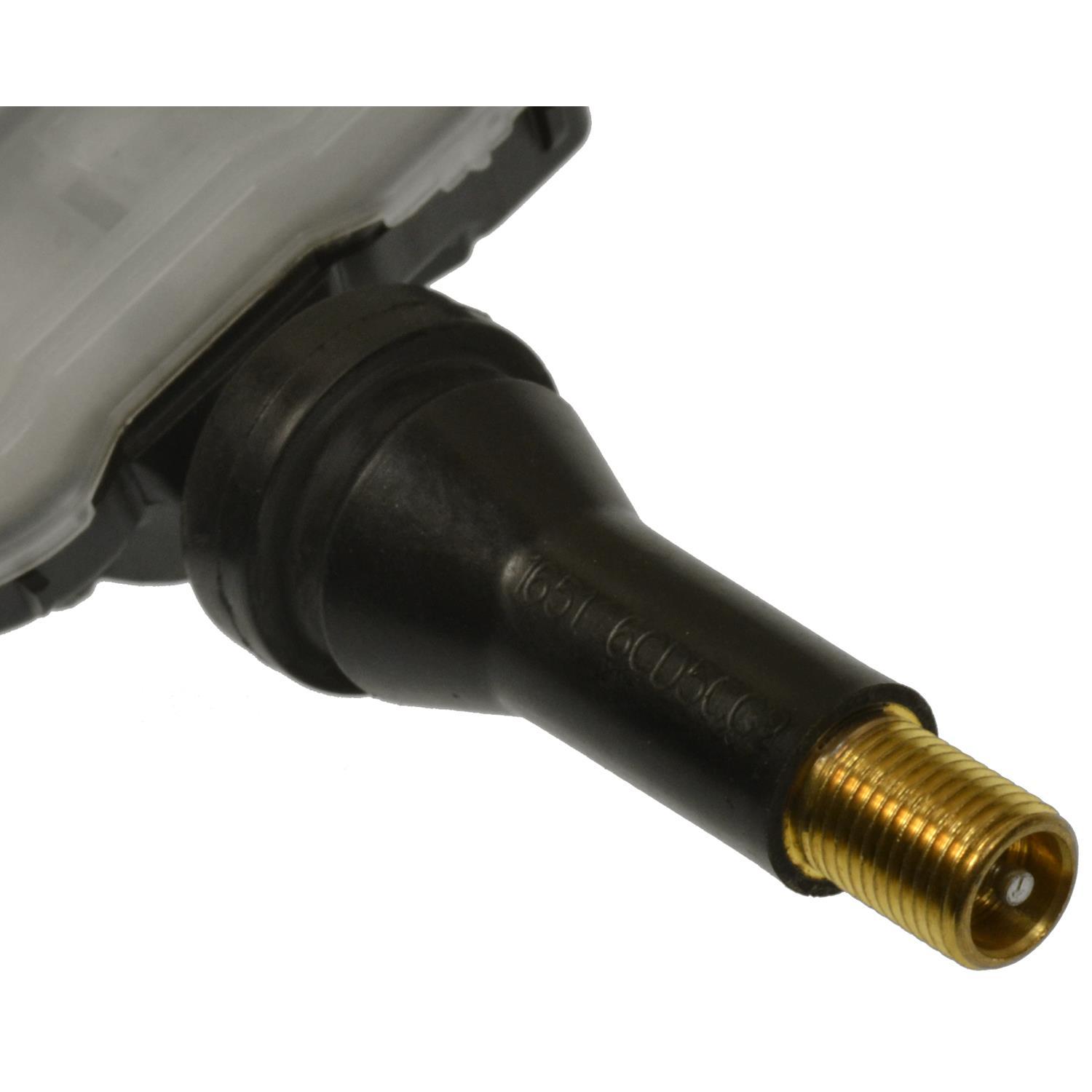 BWD TPM300 Tire Pressure Monitoring System Sensor product image 1 of 3
