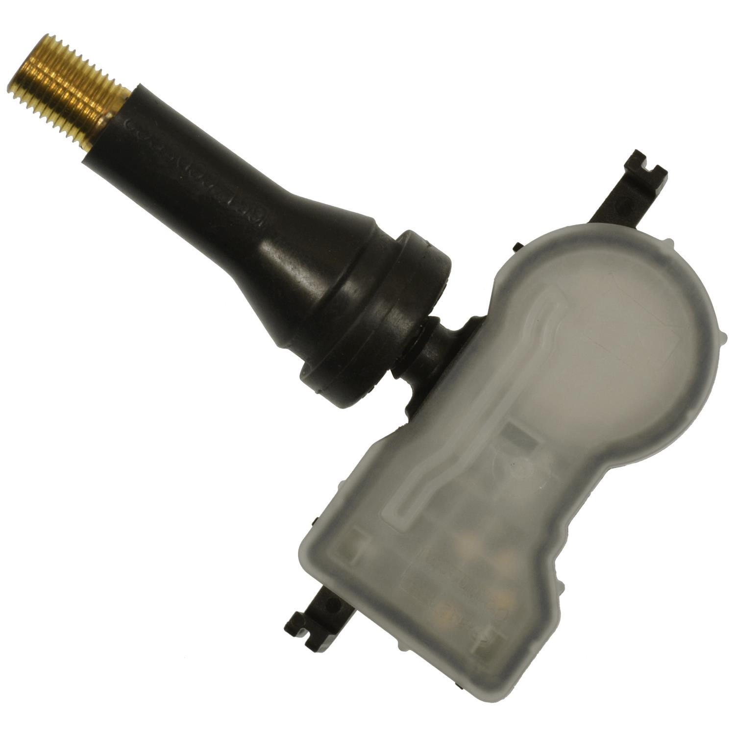 BWD TPM300 Tire Pressure Monitoring System Sensor product image 2 of 3