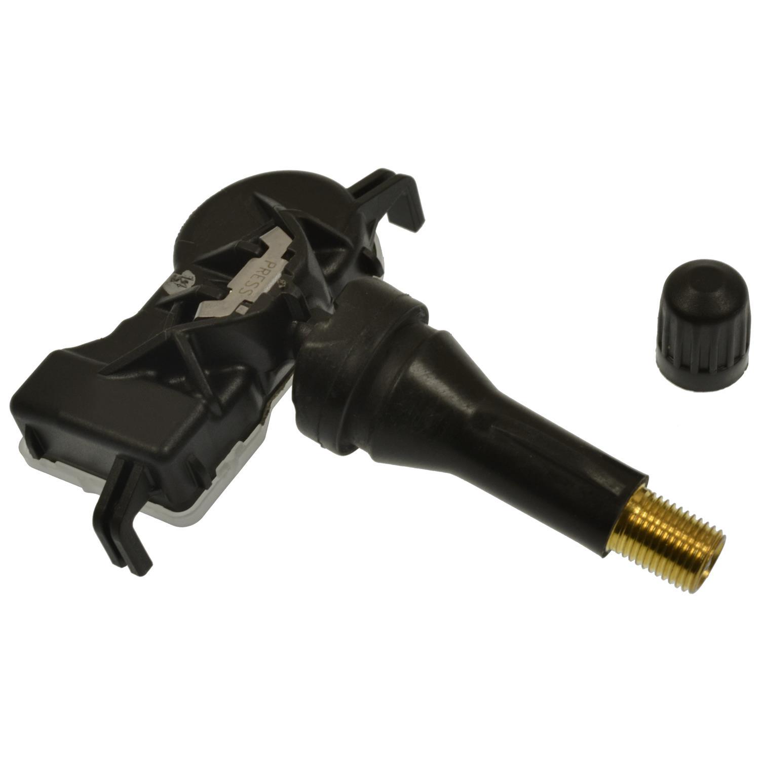 BWD TPM300 Tire Pressure Monitoring System Sensor product image 3 of 3