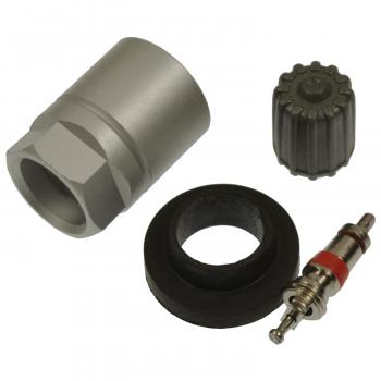 BWD TPM3002K4 Tire Pressure Monitoring System Sensor Service Kit product image 1 of 1