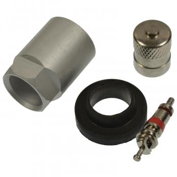 BWD TPM3003K4 Tire Pressure Monitoring System Sensor Service Kit product image 1 of 1