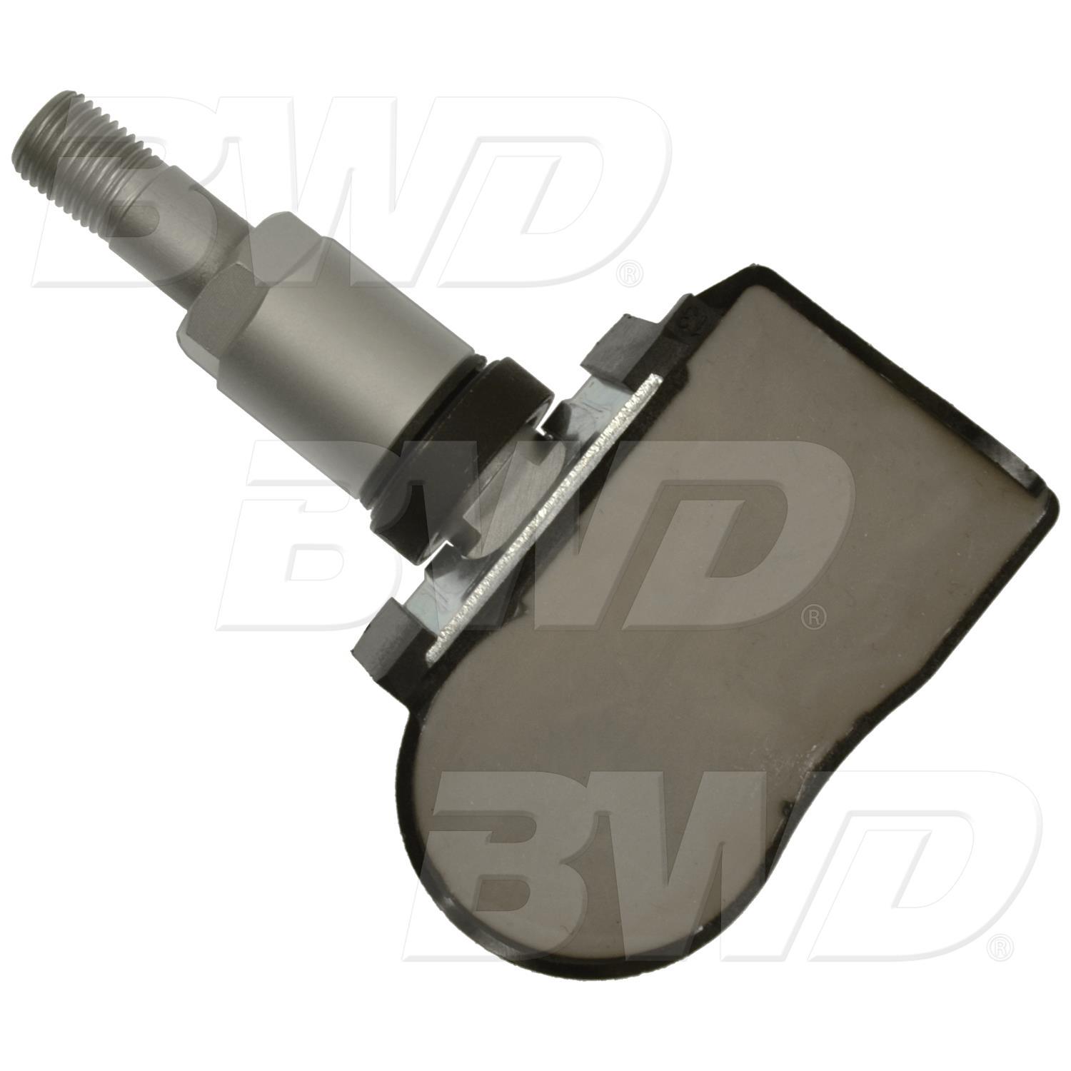 BWD TPM305 - Tire Pressure Monitoring System Sensor BWD TPM305 Tire Pressure Monitoring System Sensor product image 2 of 3