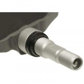 BWD TPM30A Tire Pressure Monitoring System Programmable Sensor product image 1 of 3