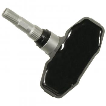 BWD TPM30A Tire Pressure Monitoring System Programmable Sensor product image 2 of 3
