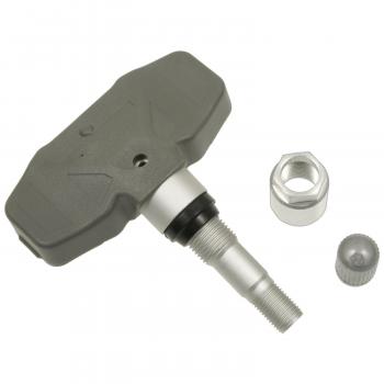 BWD TPM30A Tire Pressure Monitoring System Programmable Sensor product image 3 of 3