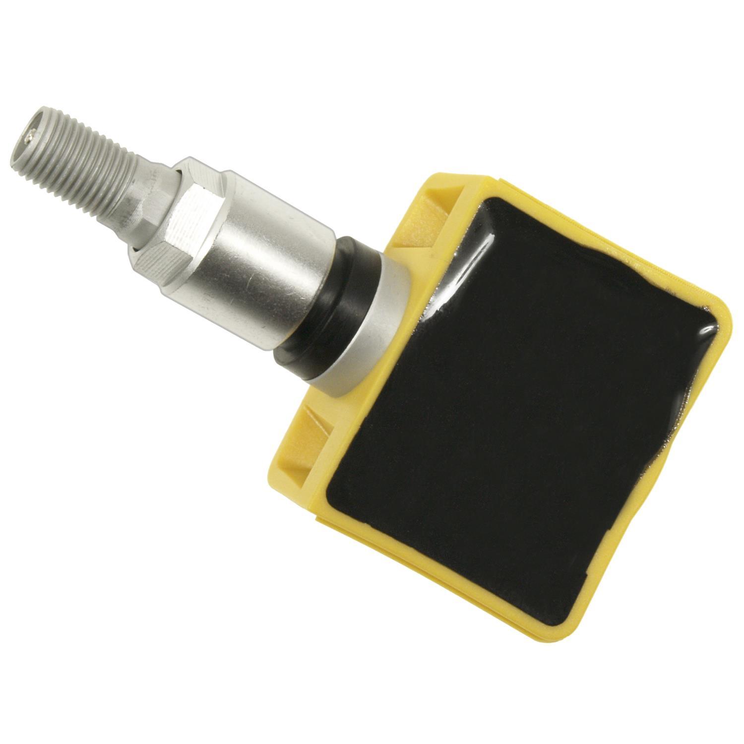 BWD TPM31 - Tire Pressure Monitoring System Sensor BWD TPM31 Tire Pressure Monitoring System Sensor product image 2 of 3