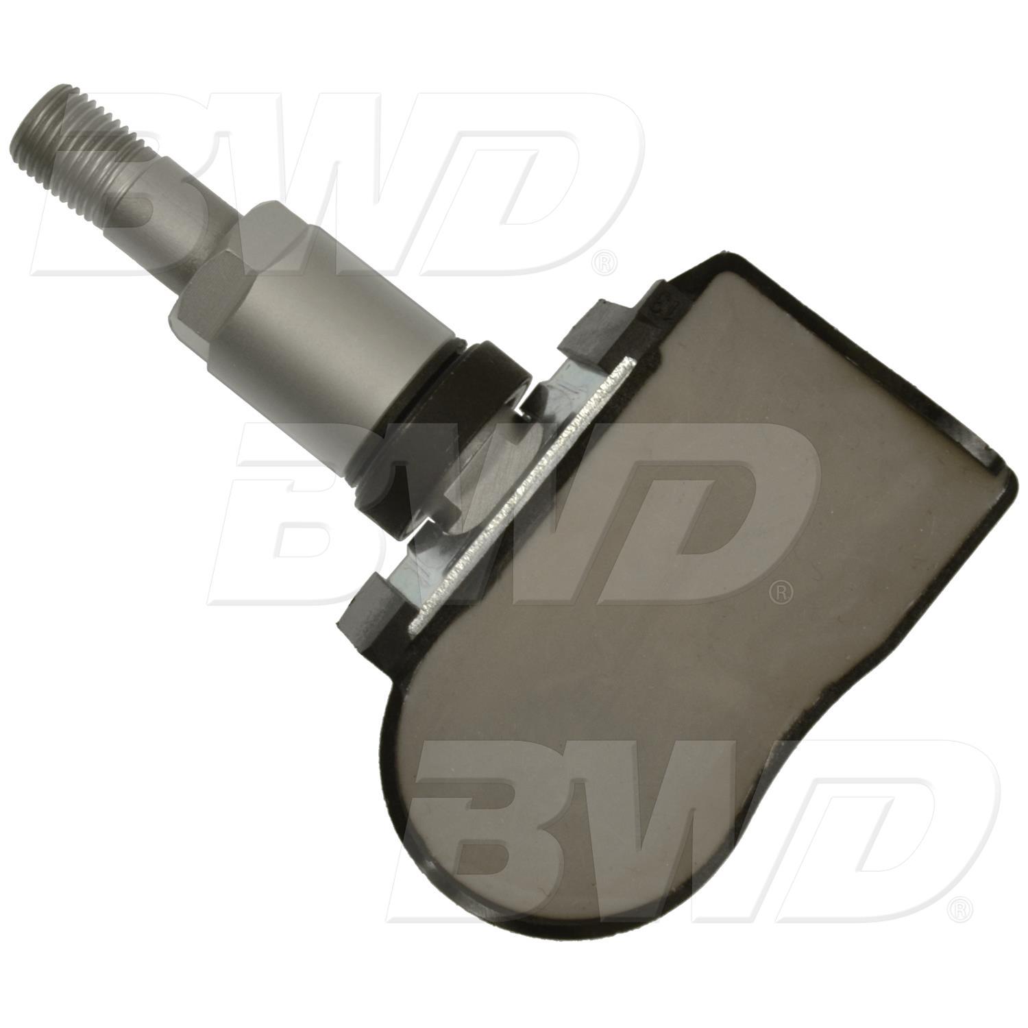 BWD TPM310 - Tire Pressure Monitoring System Sensor BWD TPM310 Tire Pressure Monitoring System Programmable Sensor product image 2 of 3
