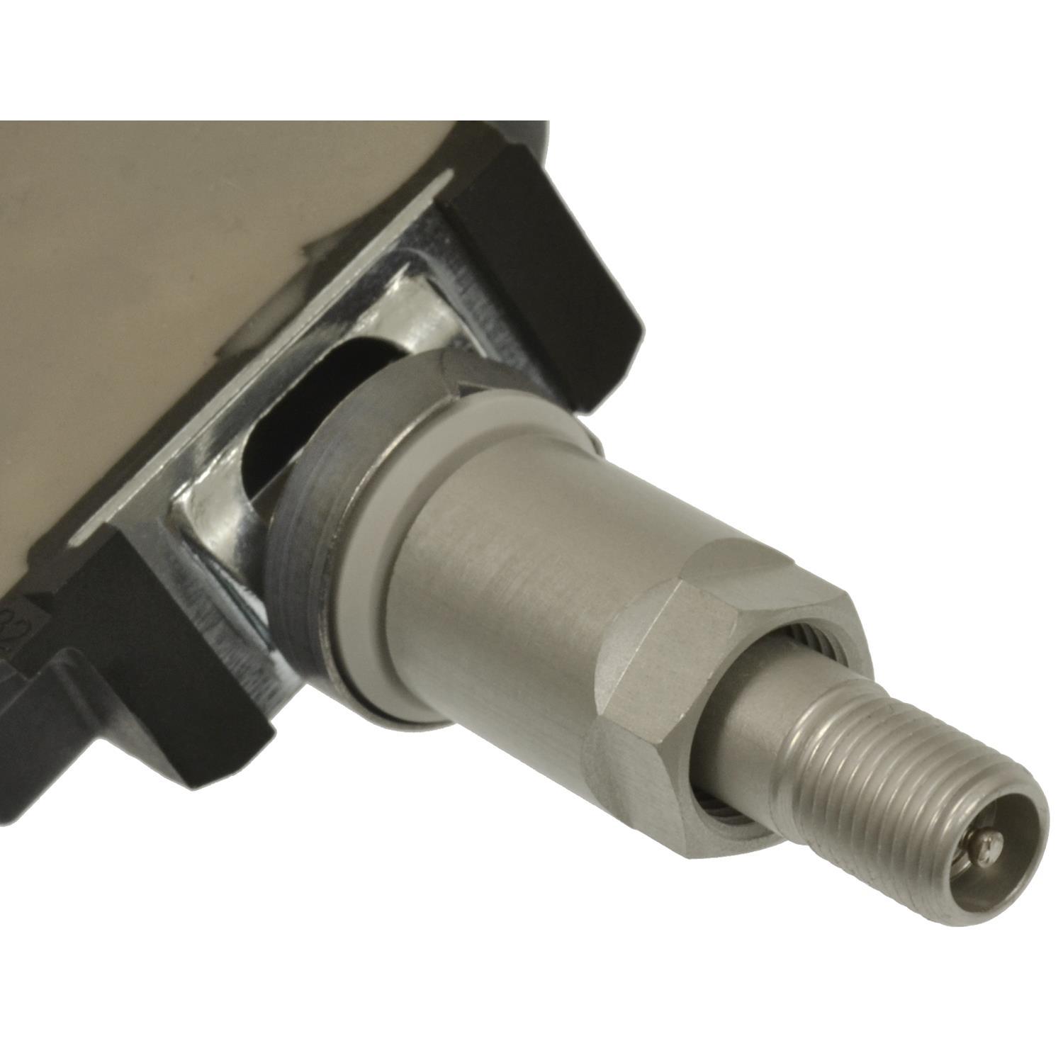 BWD TPM312 - Tire Pressure Monitoring System Sensor BWD TPM312 Tire Pressure Monitoring System Programmable Sensor product image 1 of 3