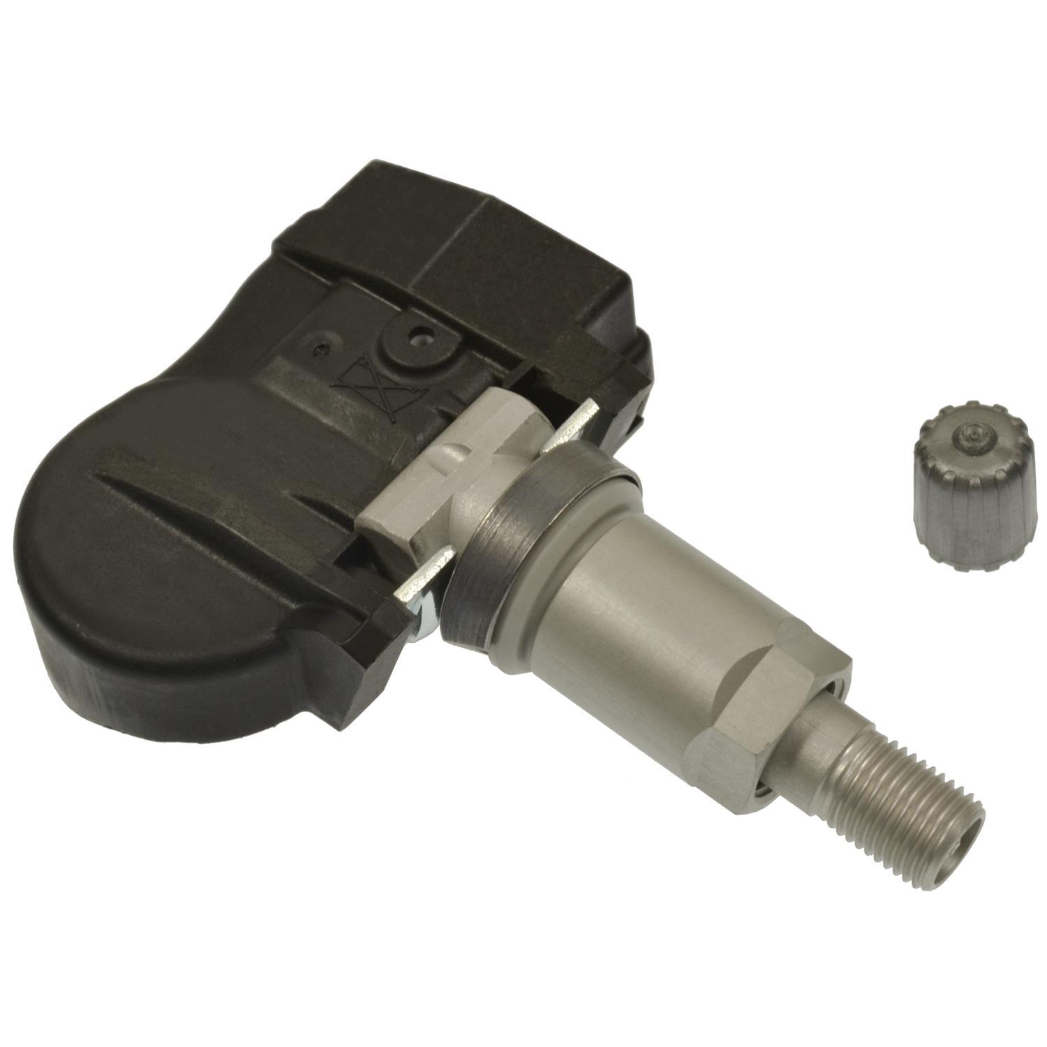 BWD TPM312 - Tire Pressure Monitoring System Sensor BWD TPM312 Tire Pressure Monitoring System Programmable Sensor product image 2 of 3