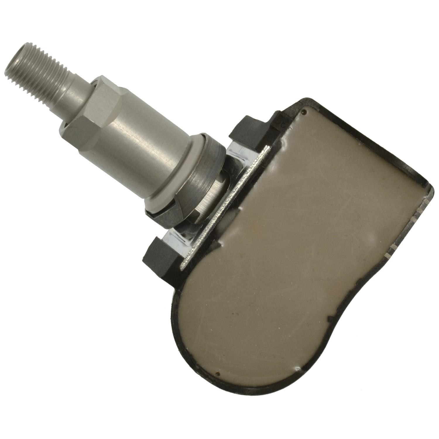 BWD TPM312 - Tire Pressure Monitoring System Sensor BWD TPM312 Tire Pressure Monitoring System Programmable Sensor product image 3 of 3