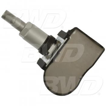 BWD TPM314 Tire Pressure Monitoring System Programmable Sensor product image 1 of 3