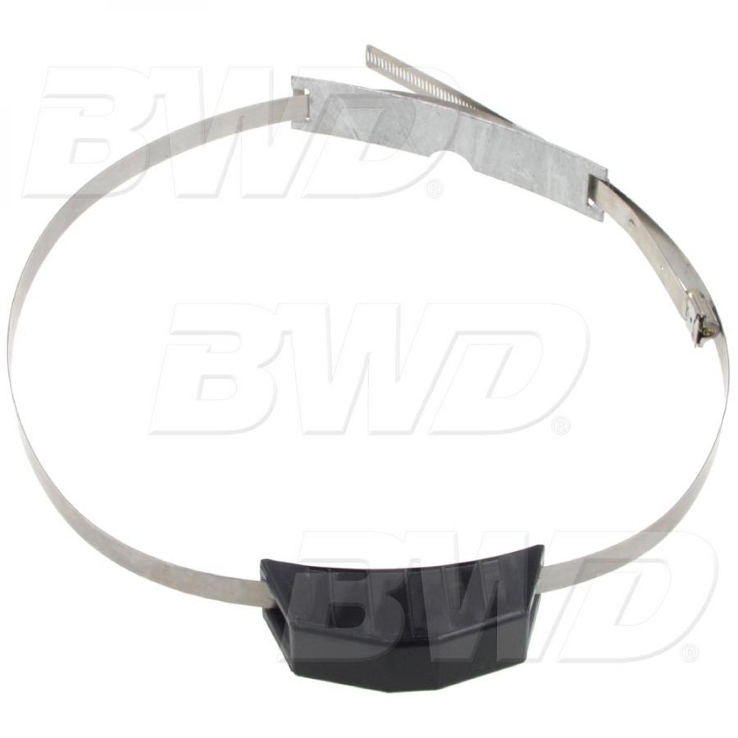 BWD TPM32 - Tire Pressure Monitoring System Sensor BWD TPM32 Tire Pressure Monitoring System Sensor product image 2 of 3