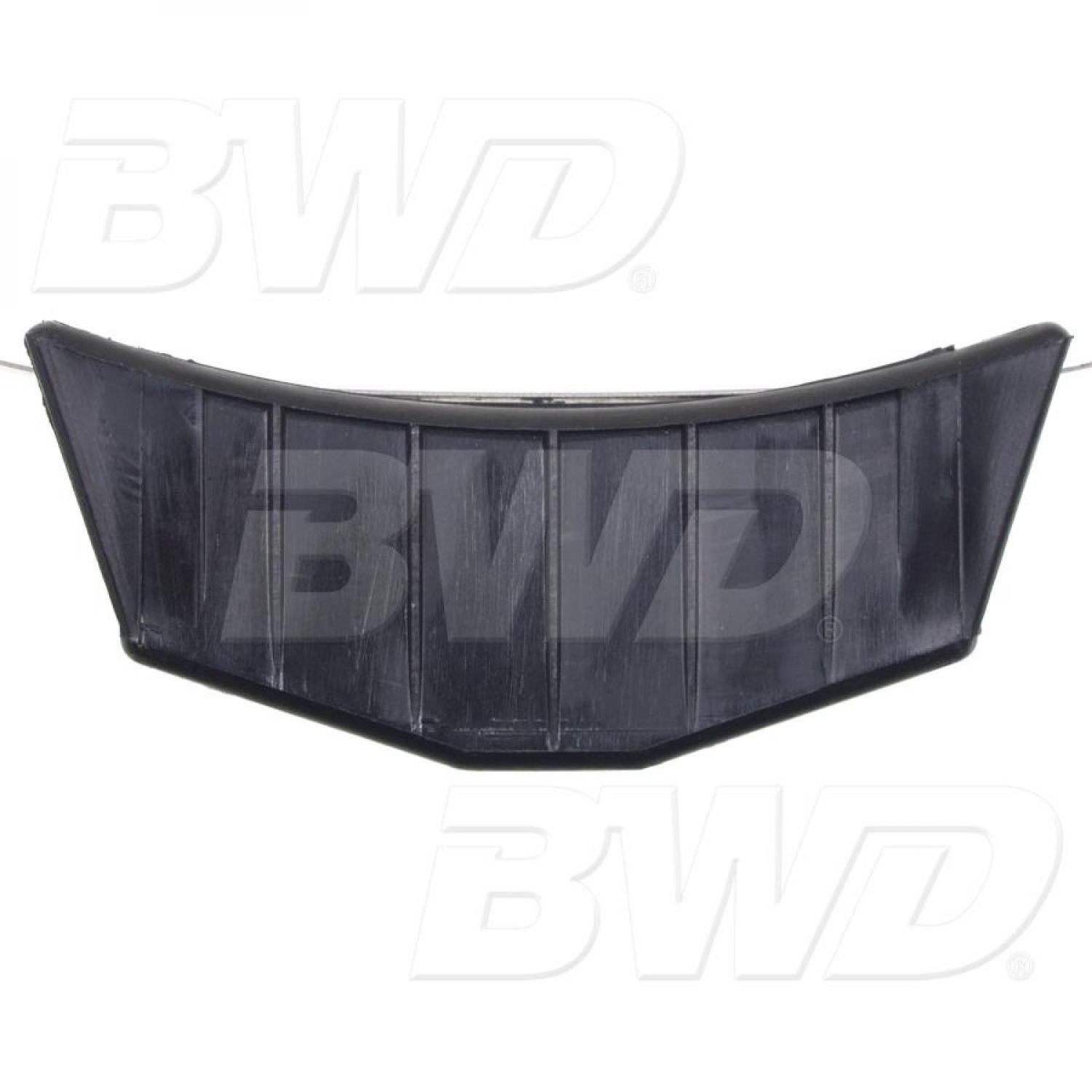 BWD TPM32 - Tire Pressure Monitoring System Sensor BWD TPM32 Tire Pressure Monitoring System Sensor product image 3 of 3