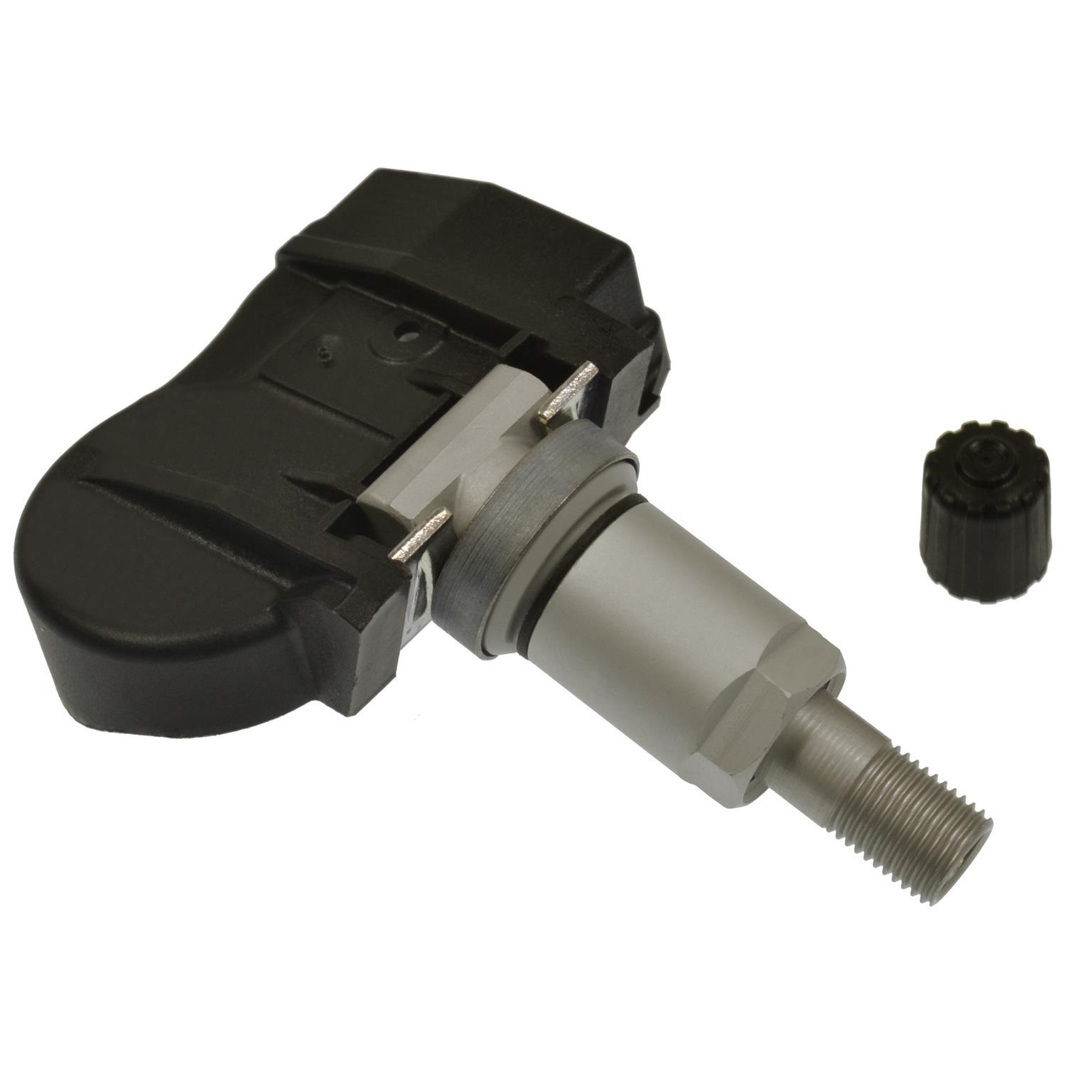 BWD TPM320 - Tire Pressure Monitoring System Sensor BWD TPM320 Tire Pressure Monitoring System Programmable Sensor product image 3 of 3