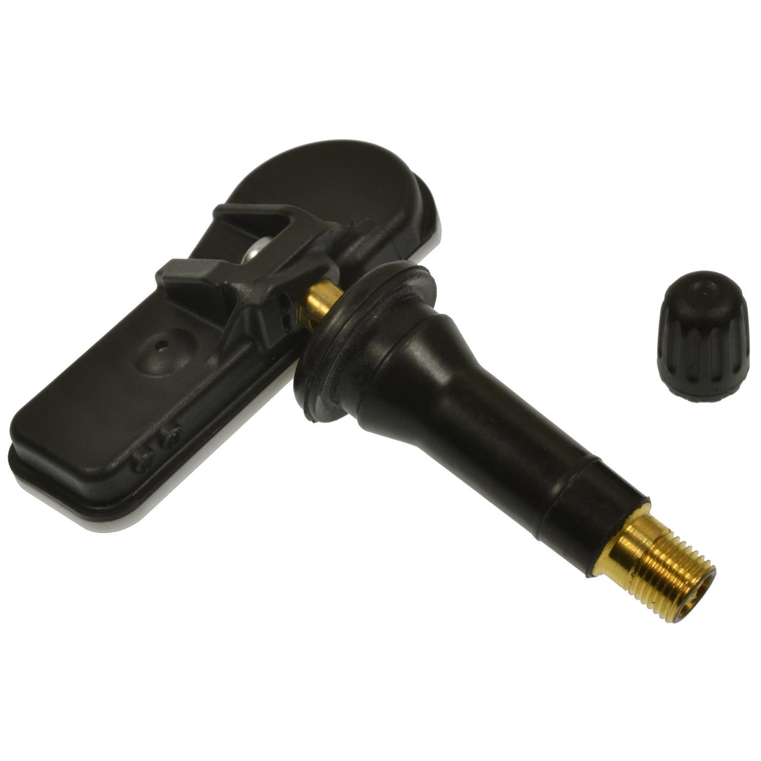 BWD TPM324 - Tire Pressure Monitoring System Sensor BWD TPM324 Tire Pressure Monitoring System Programmable Sensor product image 3 of 3