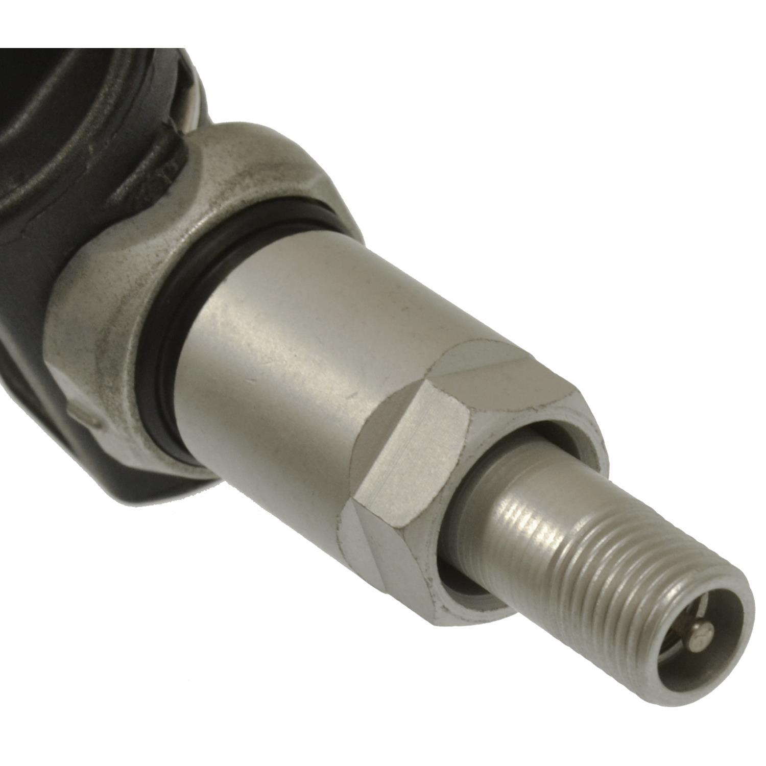 BWD TPM325 Tire Pressure Monitoring System Sensor product image 1 of 3