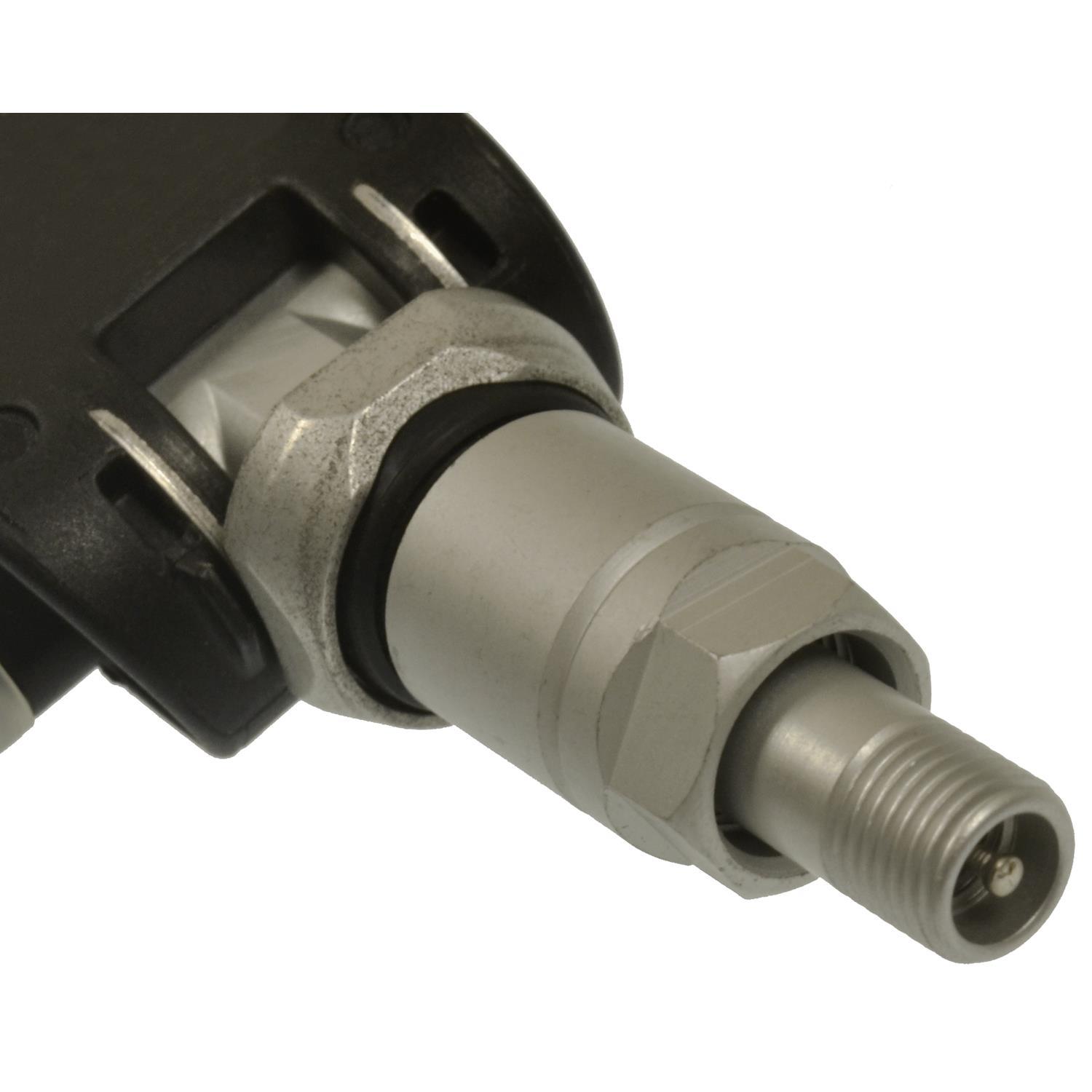 BWD TPM328 - Tire Pressure Monitoring System Sensor BWD TPM328 Tire Pressure Monitoring System Sensor product image 1 of 3