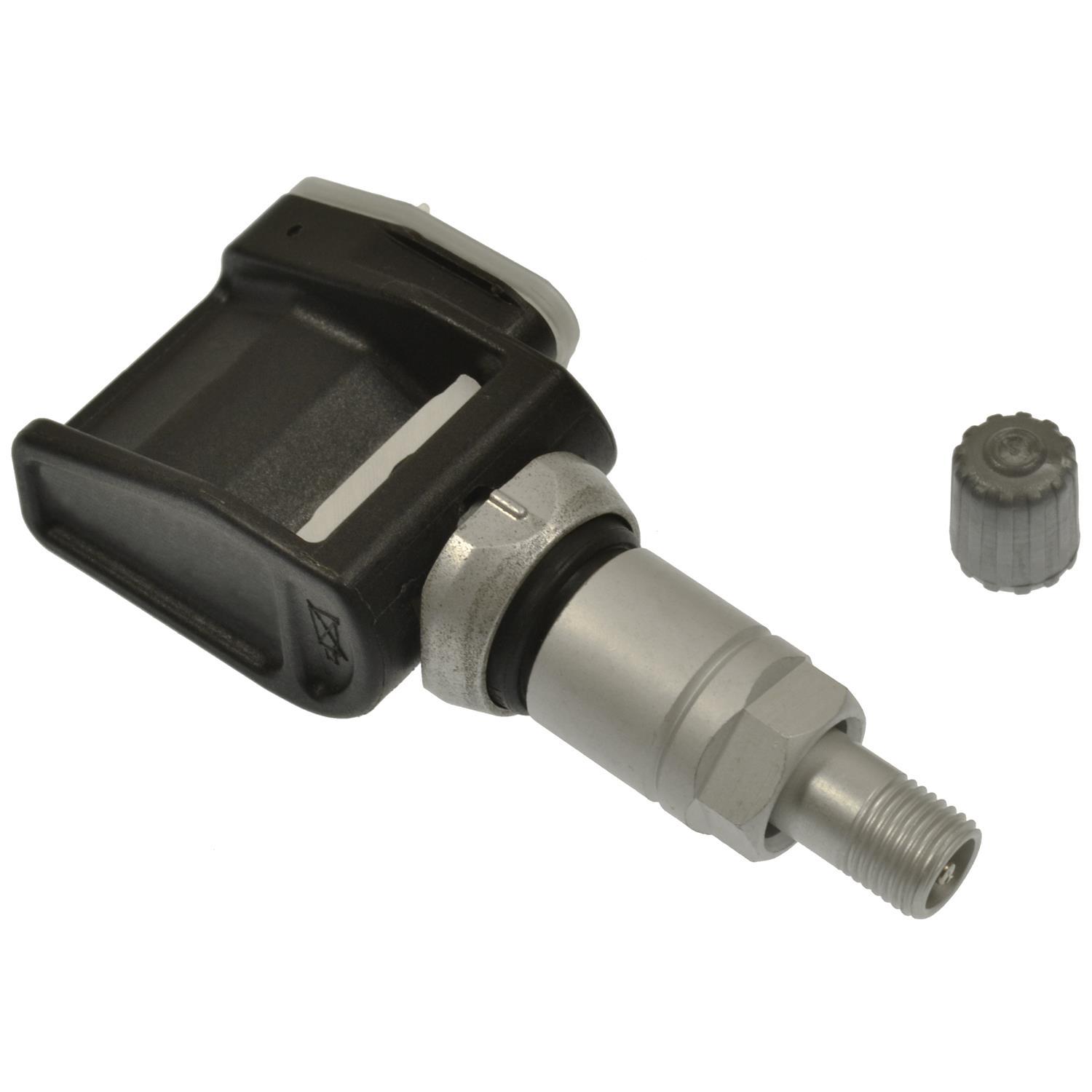 BWD TPM328 - Tire Pressure Monitoring System Sensor BWD TPM328 Tire Pressure Monitoring System Sensor product image 3 of 3
