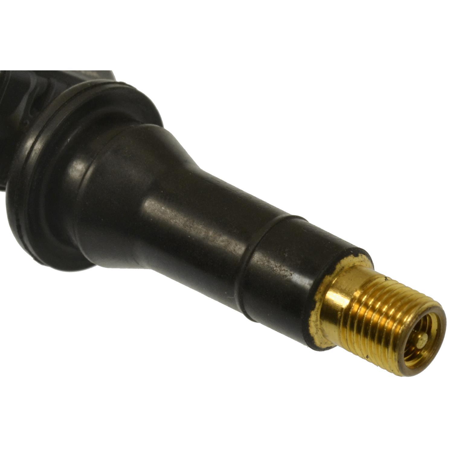 BWD TPM329 Tire Pressure Monitoring System Programmable Sensor product image 1 of 3