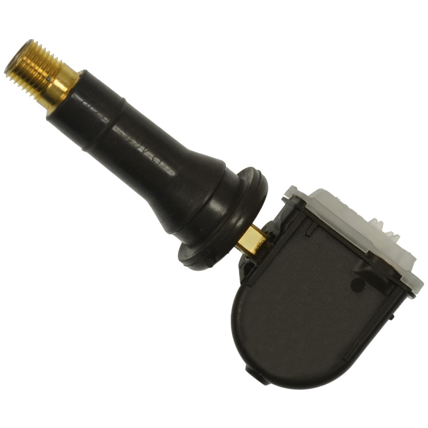 BWD TPM329 Tire Pressure Monitoring System Programmable Sensor product image 3 of 3