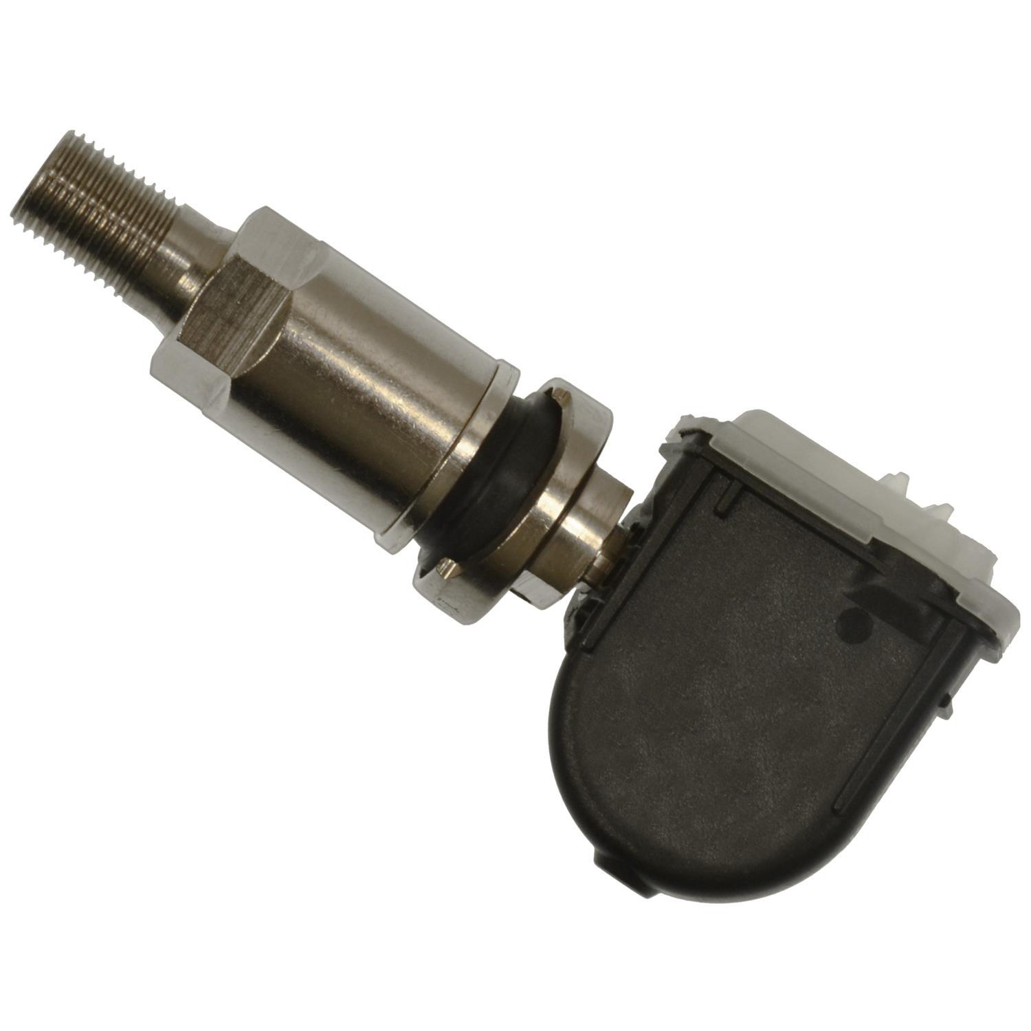 BWD TPM330 - Tire Pressure Monitoring System Sensor BWD TPM330 Tire Pressure Monitoring System Programmable Sensor product image 3 of 3