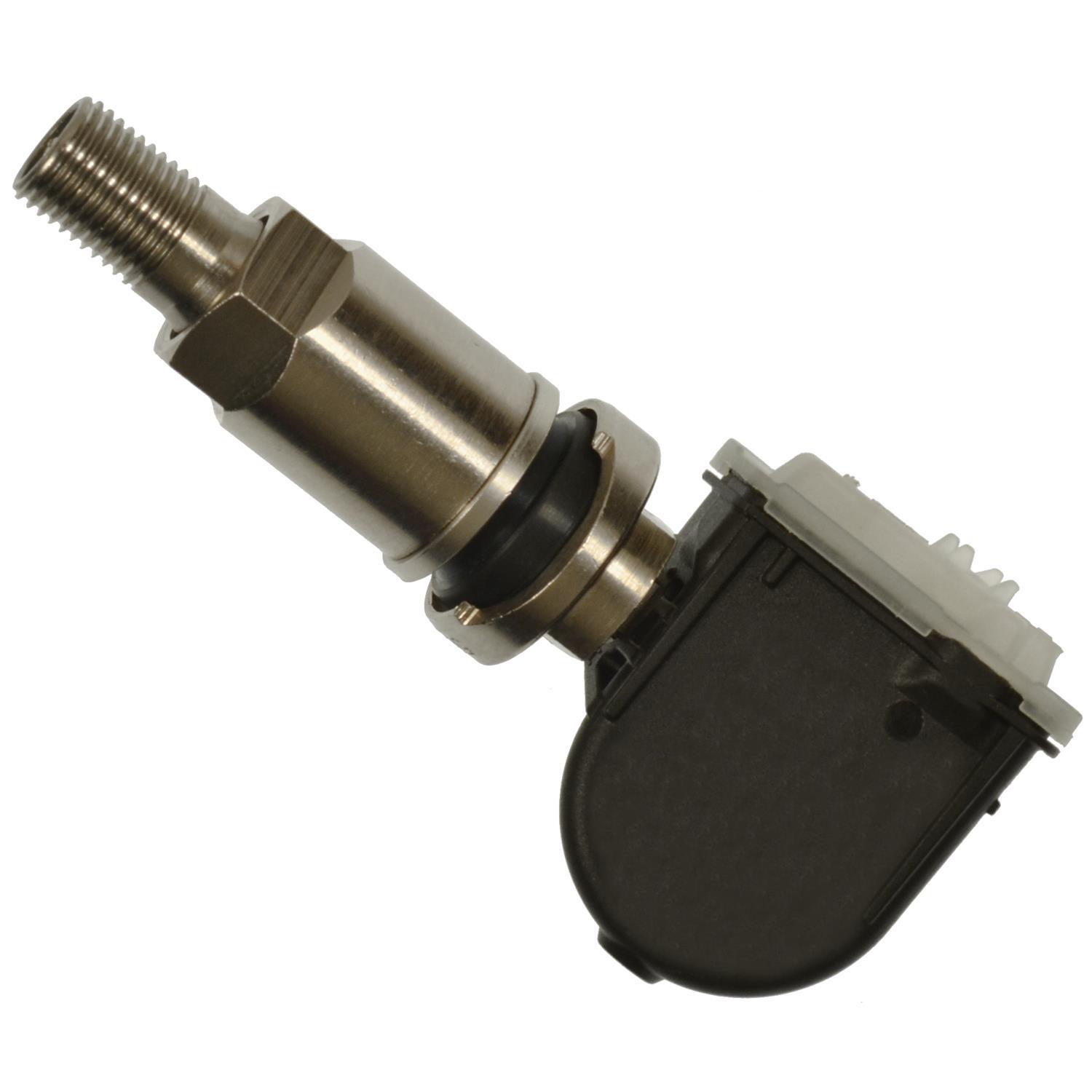 BWD TPM331 - Tire Pressure Monitoring System Sensor BWD TPM331 Tire Pressure Monitoring System Programmable Sensor product image 3 of 3