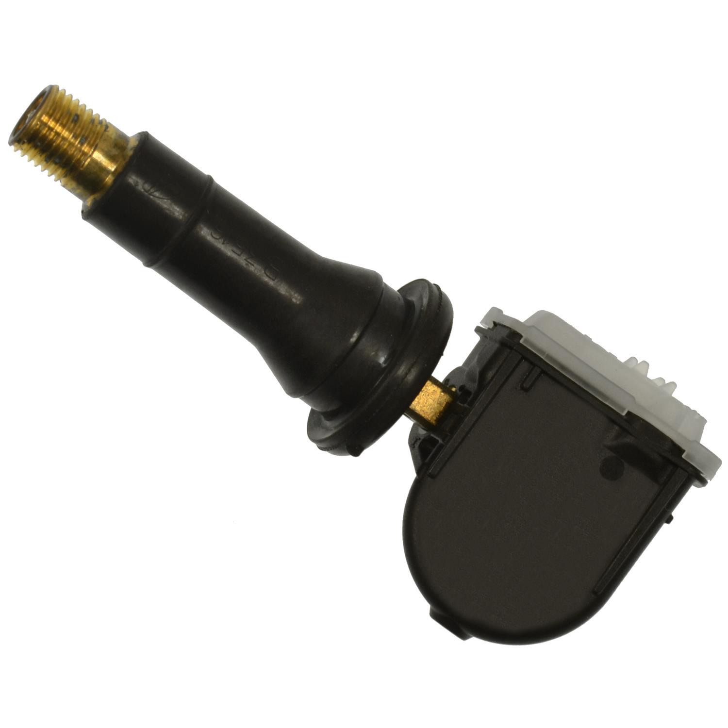 BWD TPM333 - Tire Pressure Monitoring System Sensor BWD TPM333 Tire Pressure Monitoring System Programmable Sensor product image 2 of 3