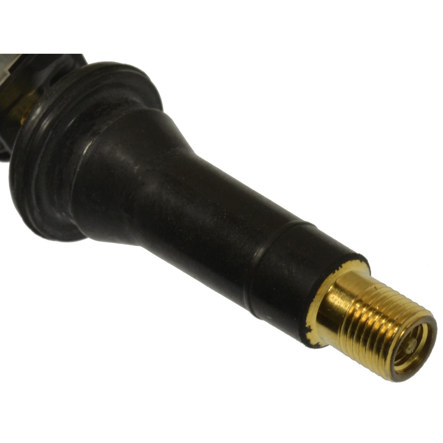 BWD TPM337 - Tire Pressure Monitoring System Sensor BWD TPM337 Tire Pressure Monitoring System Sensor product image 1 of 3