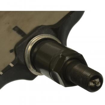BWD TPM339 - Tire Pressure Monitoring System Sensor BWD TPM339 Tire Pressure Monitoring System Programmable Sensor product image 1 of 3