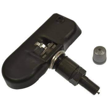 BWD TPM339 - Tire Pressure Monitoring System Sensor BWD TPM339 Tire Pressure Monitoring System Programmable Sensor product image 2 of 3