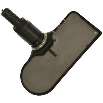 BWD TPM339 - Tire Pressure Monitoring System Sensor BWD TPM339 Tire Pressure Monitoring System Programmable Sensor product image 3 of 3