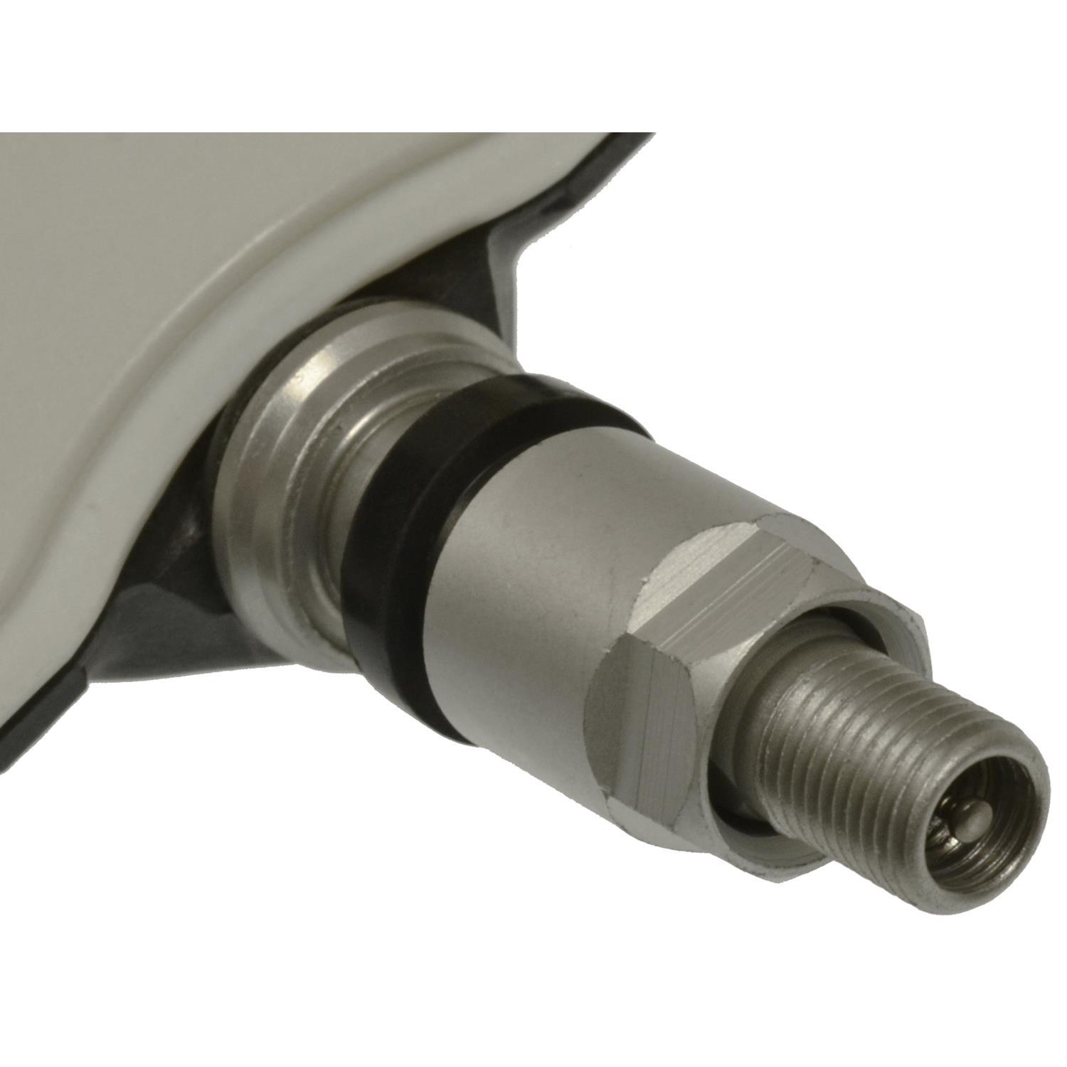 BWD TPM343 - Tire Pressure Monitoring System Sensor BWD TPM343 Tire Pressure Monitoring System Sensor product image 1 of 3