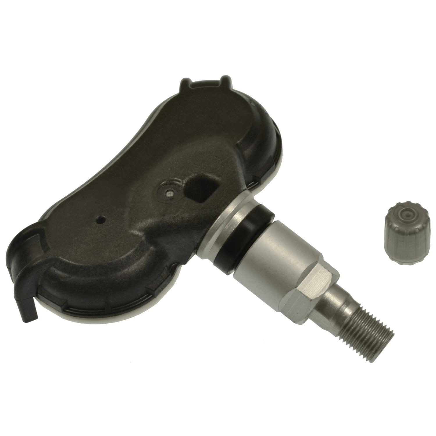 BWD TPM343 - Tire Pressure Monitoring System Sensor BWD TPM343 Tire Pressure Monitoring System Sensor product image 3 of 3