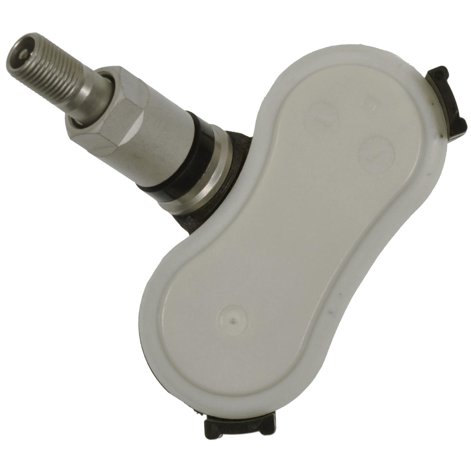 BWD TPM344 - Tire Pressure Monitoring System Sensor BWD TPM344 Tire Pressure Monitoring System Programmable Sensor product image 2 of 3
