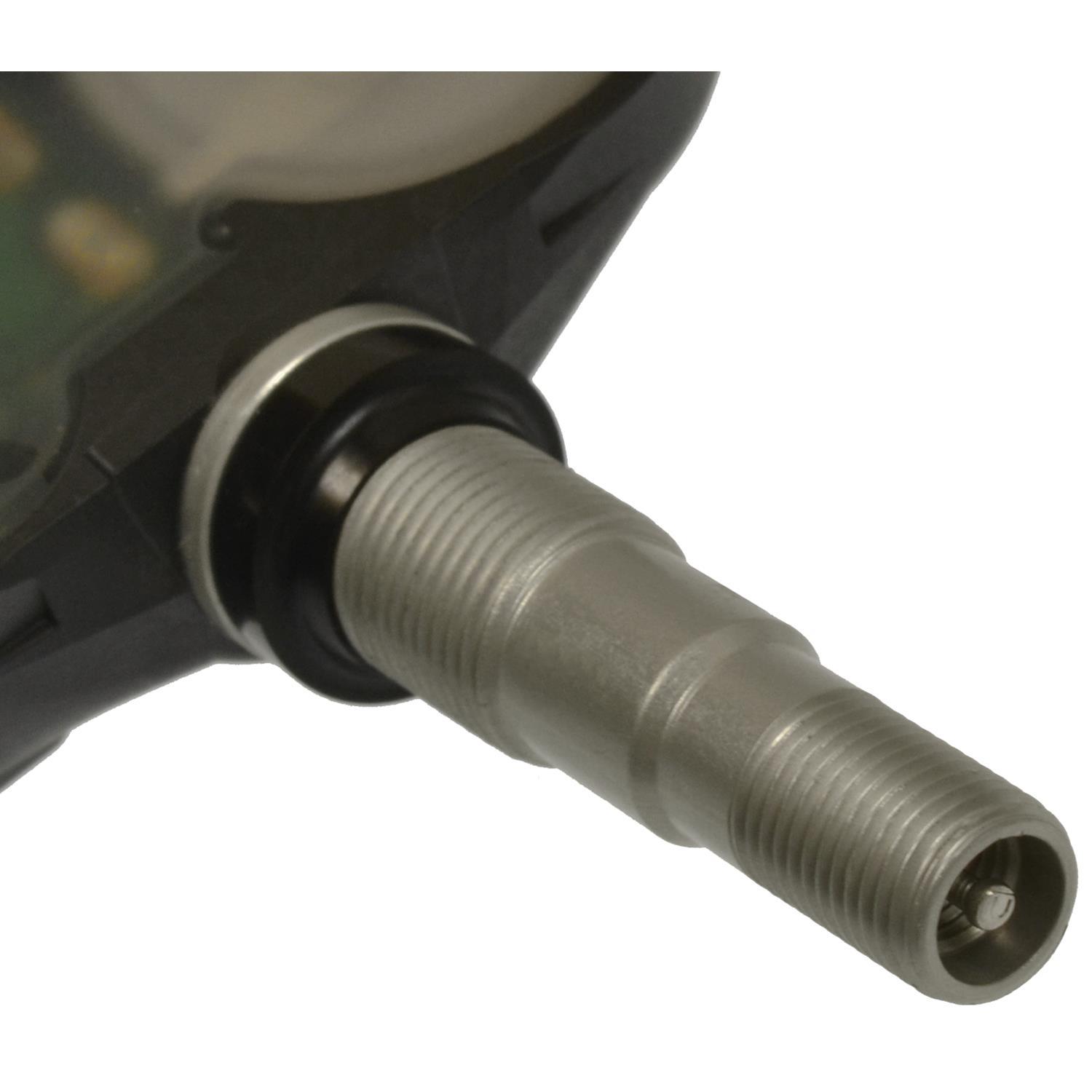 BWD TPM346 - Tire Pressure Monitoring System Sensor BWD TPM346 Tire Pressure Monitoring System Sensor product image 1 of 4