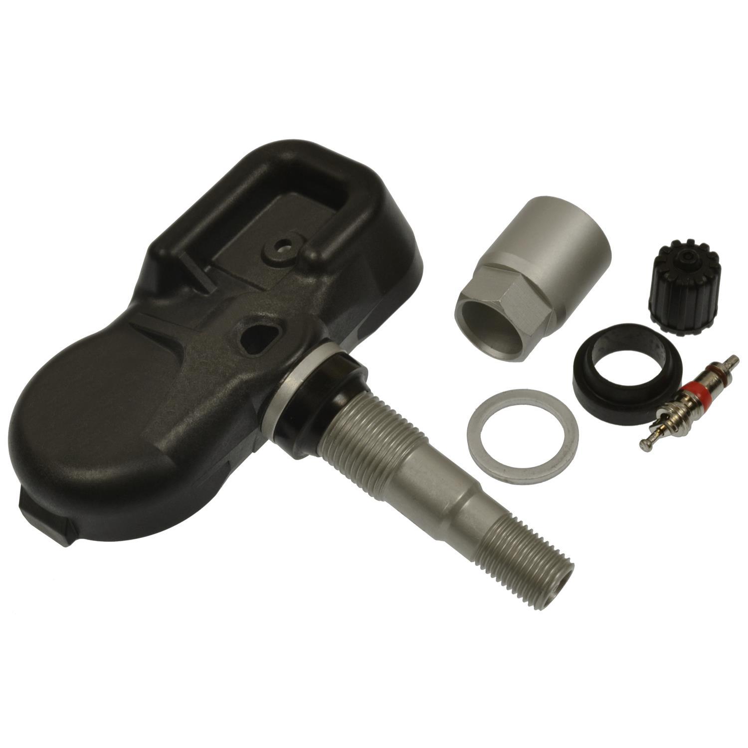 BWD TPM346 - Tire Pressure Monitoring System Sensor BWD TPM346 Tire Pressure Monitoring System Sensor product image 4 of 4
