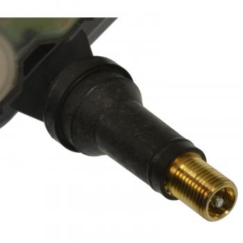 BWD TPM350 Tire Pressure Monitoring System Programmable Sensor product image 1 of 3