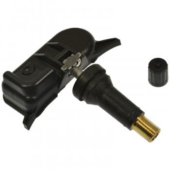 BWD TPM350 Tire Pressure Monitoring System Programmable Sensor product image 2 of 3