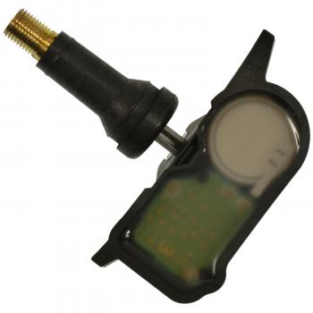 BWD TPM350 Tire Pressure Monitoring System Programmable Sensor product image 3 of 3