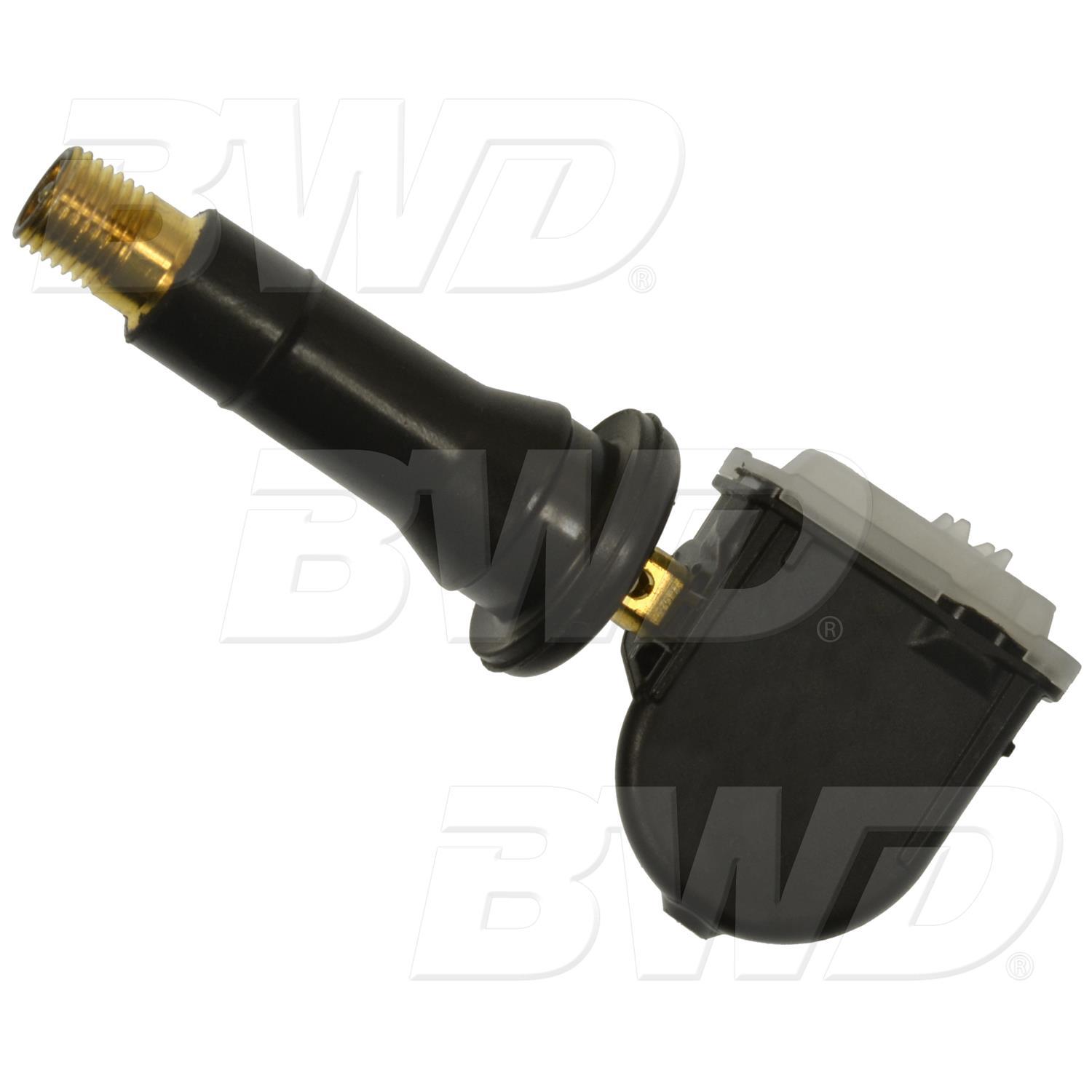 BWD TPM353 Tire Pressure Monitoring System Programmable Sensor product image 2 of 3
